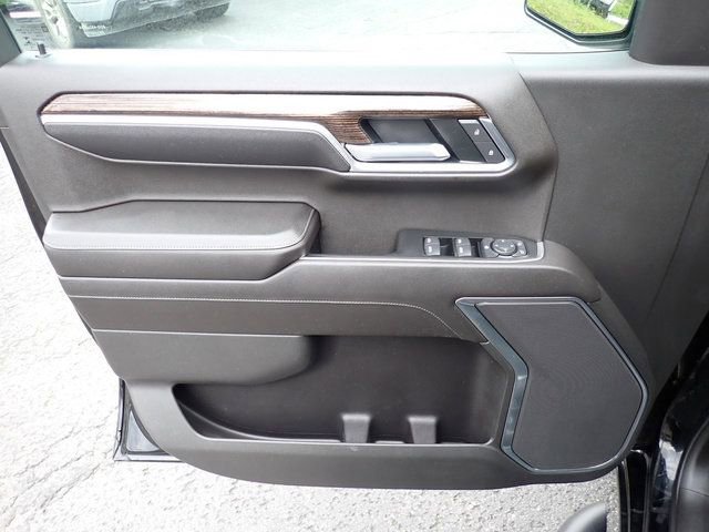 Used 2022 GMC Sierra 1500 Elevation AWD/4WD image 22
