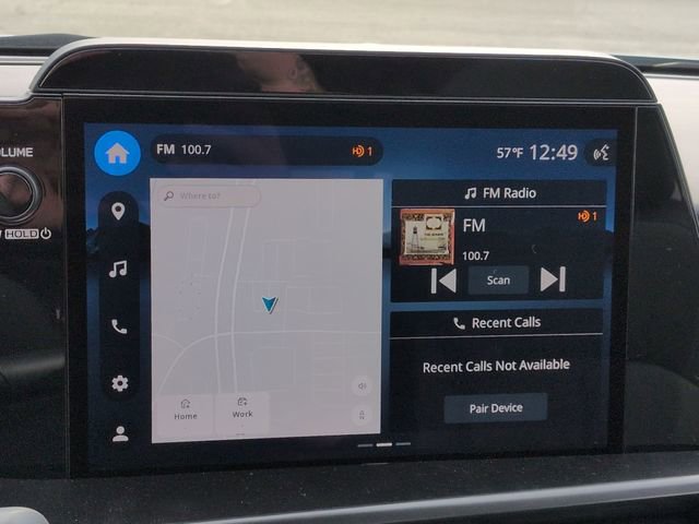 New 2026 Subaru Outback Premium w/ Premium/Limited Package 2 image 22