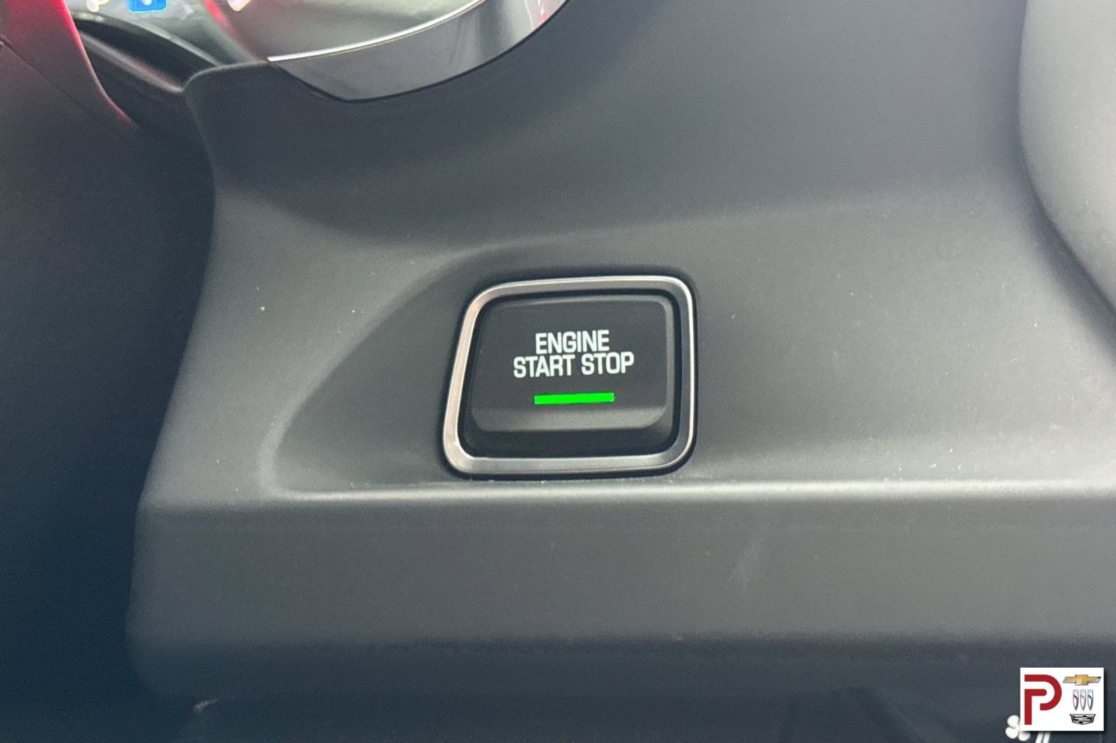 Certified 2023 Chevrolet Camaro SS image 25