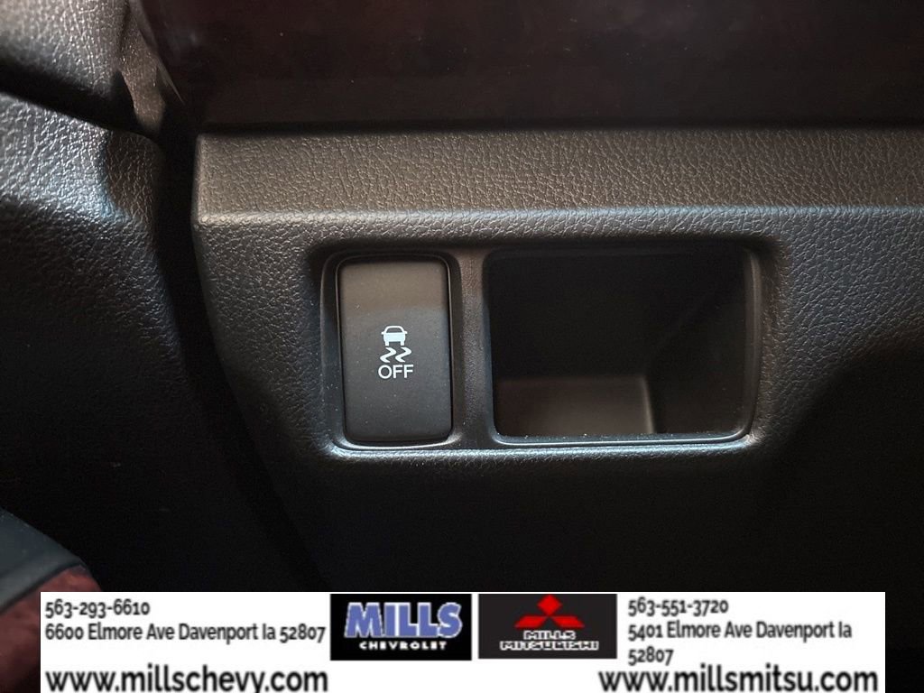 Used 2012 Honda Crosstour EX image 24