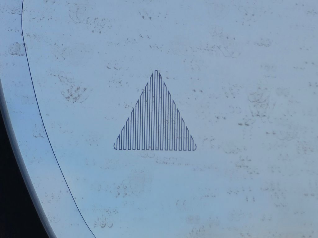 Used 2023 Mercedes-Benz GLB 250 4MATIC image 9