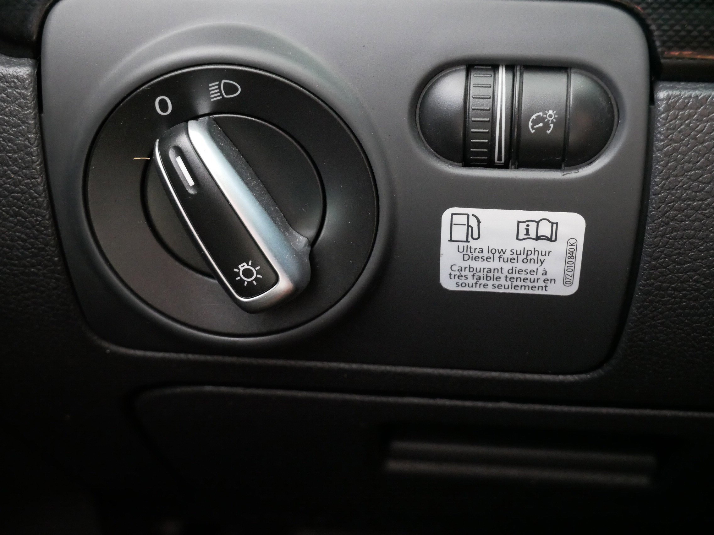 Used 2013 Volkswagen Jetta TDI image 27