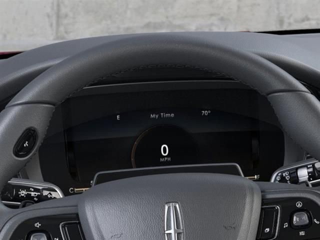 New 2026 Lincoln Corsair Premiere image 13