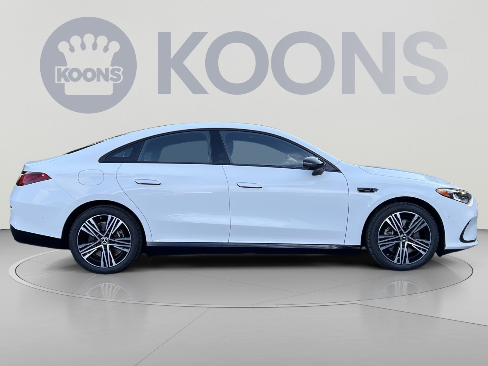 New 2027 Mercedes-Benz CLA 350 image 12