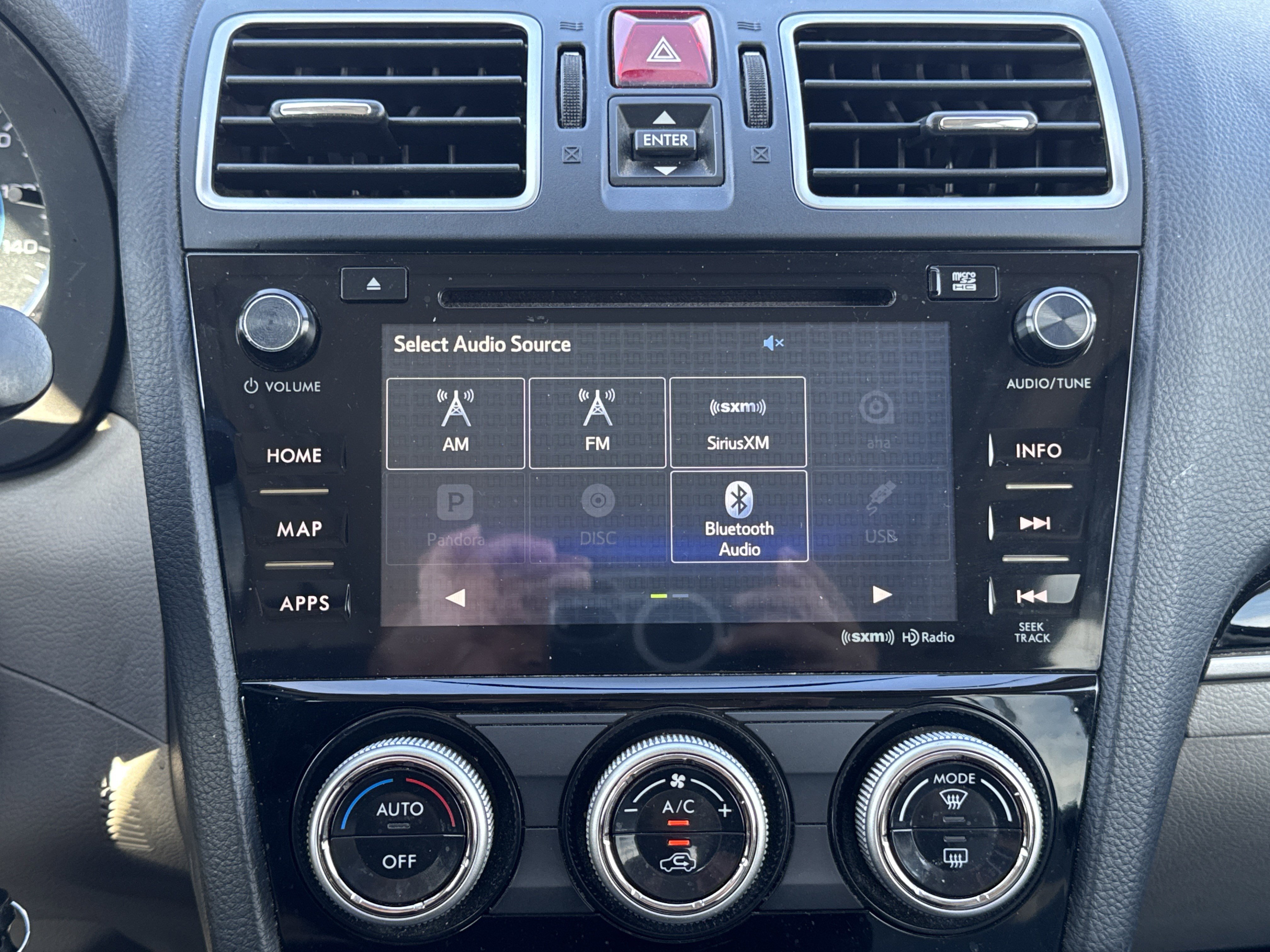 Used 2018 Subaru Forester 2.5i Limited image 17