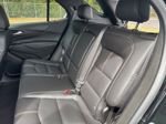 Used 2022 Chevrolet Equinox Premier image 6