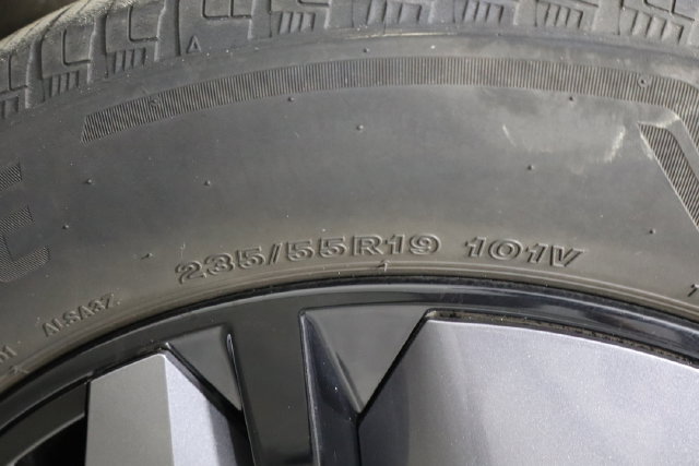 Used 2023 Nissan Ariya FWD image 41