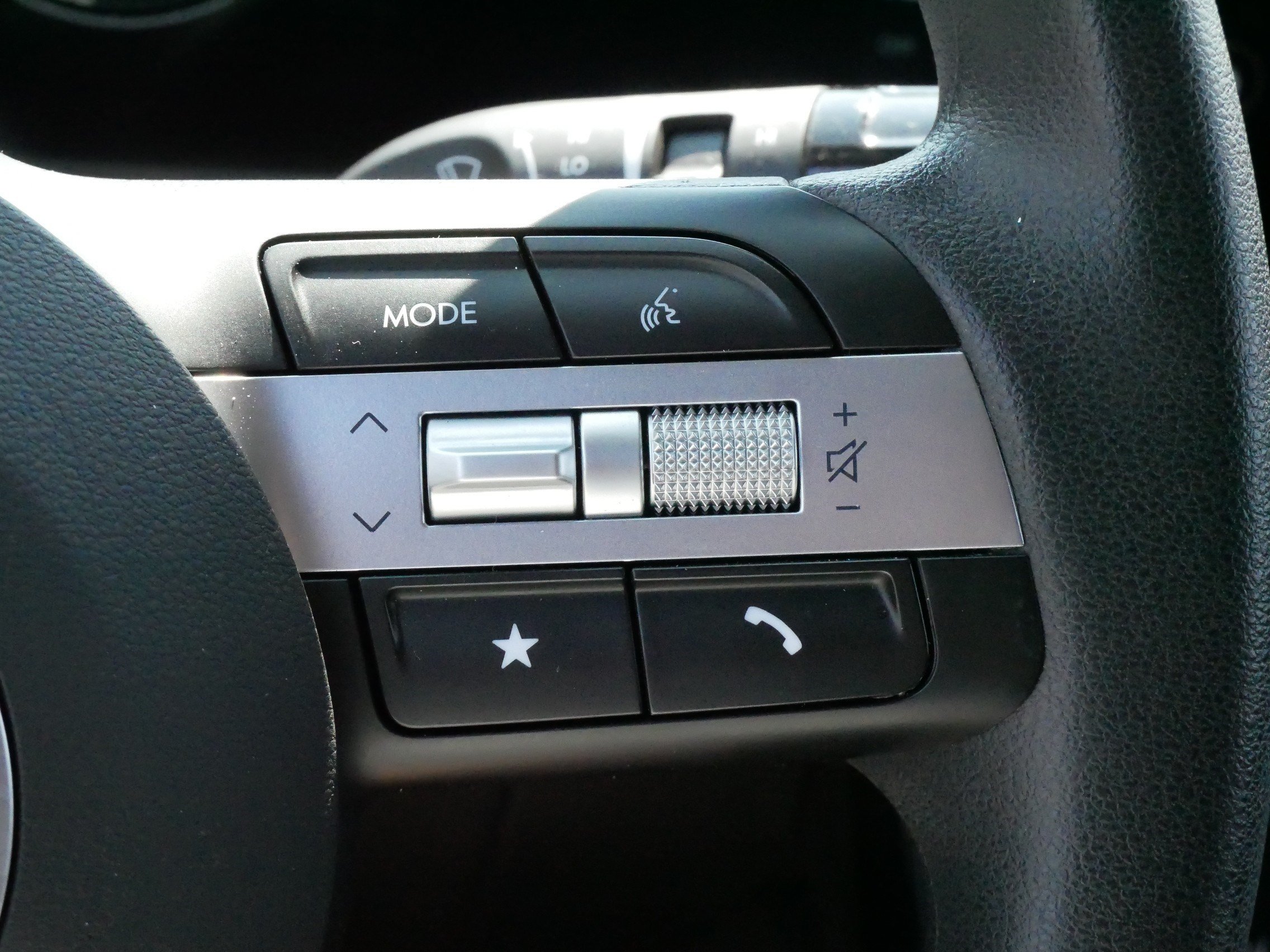 Used 2026 Hyundai Tucson SEL Plus AWD/4WD image 26