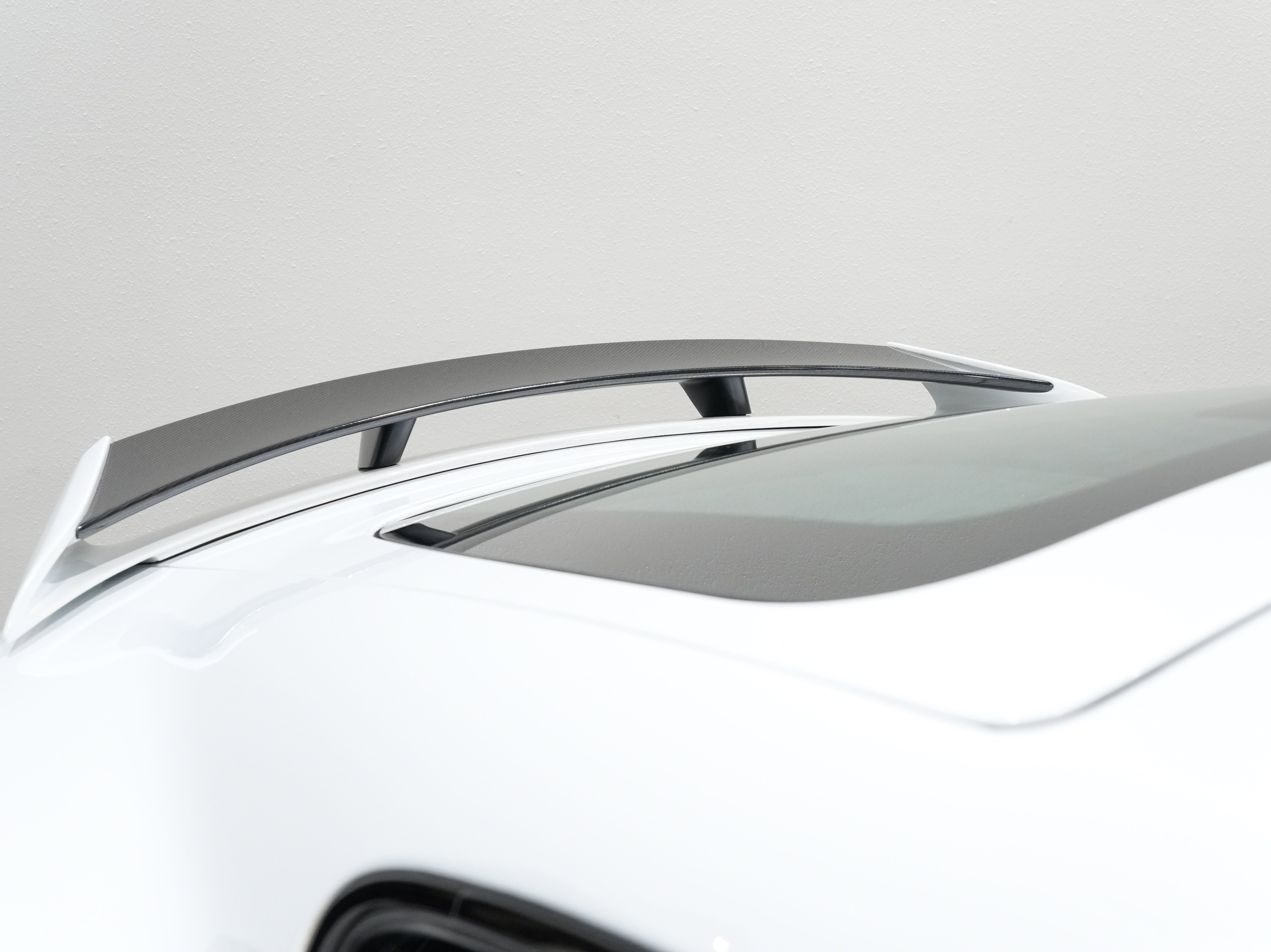 Used 2012 Jaguar XKR R-S image 15