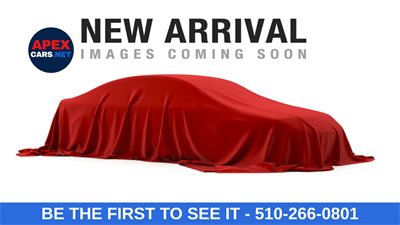 Used 2020 Nissan Leaf SV w/ Protection Package image 1