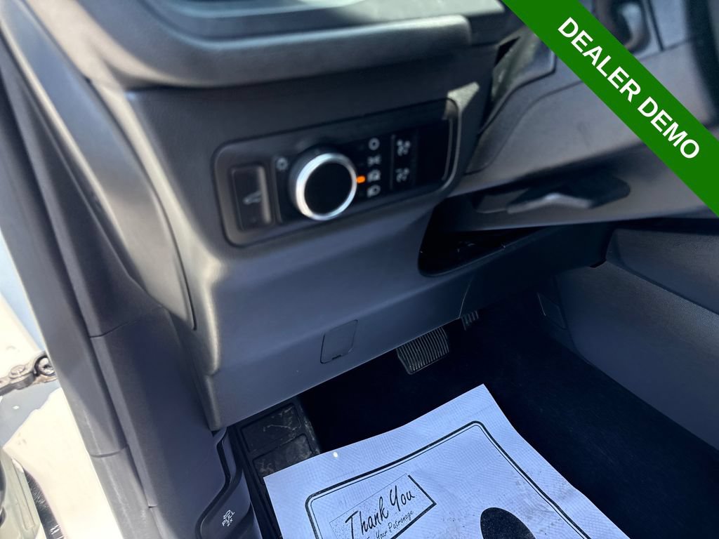 Used 2023 Ford Escape Active w/ Tech Pack #2 FWD image 24