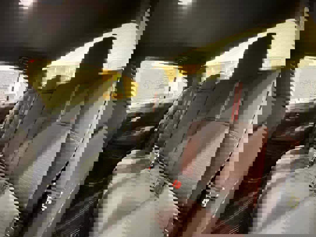 New 2026 Toyota Corolla SE image 24