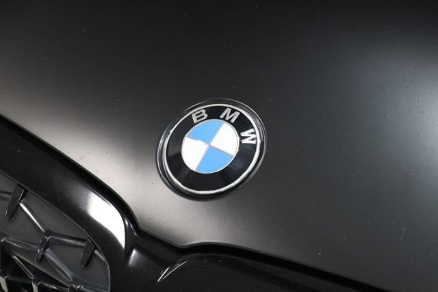 Used 2020 BMW M340i w/ Driving Assistance Package RWD image 10