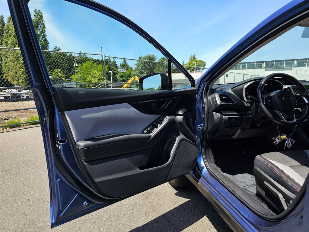 Used 2015 Toyota Camry SE w/ Moonroof Package FWD image 58