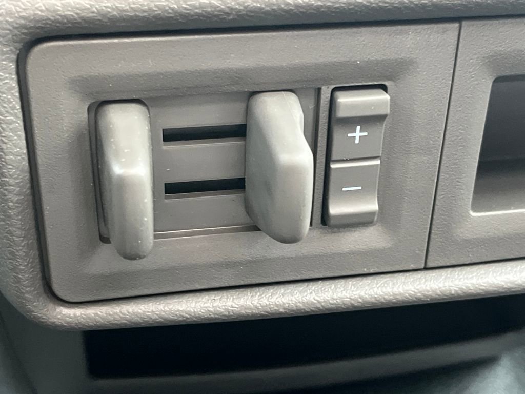 New 2025 Ford Transit 350 image 7