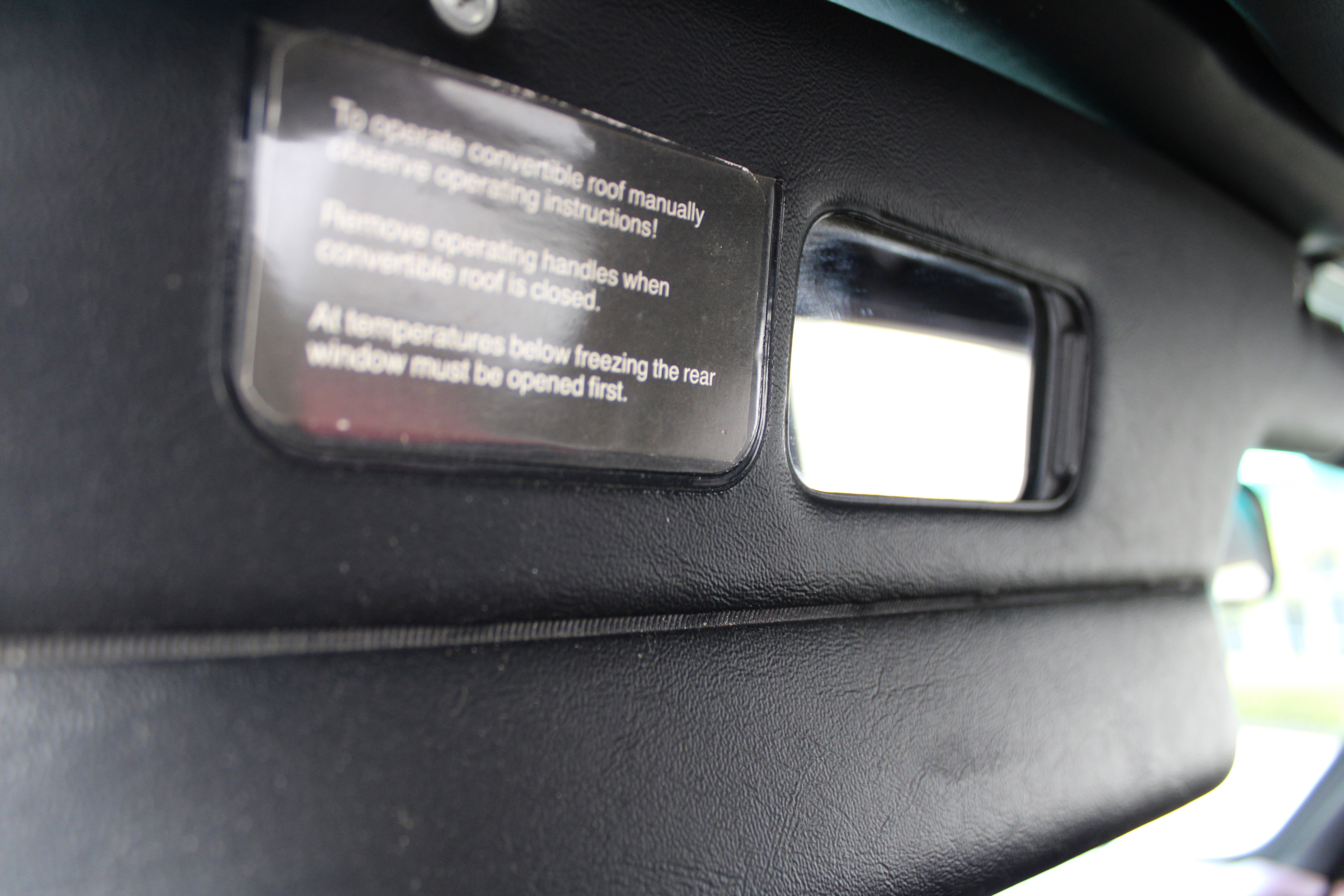 Used 1987 Porsche 911 Carrera image 75
