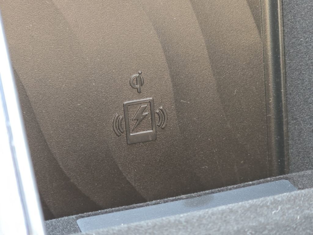 New 2026 INFINITI QX80 4WD image 10