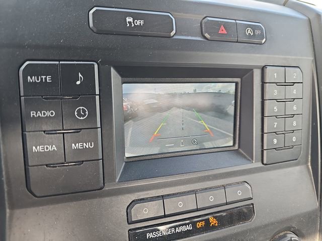 Used 2019 Ford F150 XL w/ XL Power Equipment Group image 20