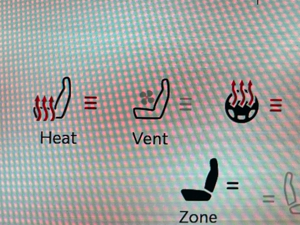 New 2026 RAM 1500 Laramie w/ Bed Utility Group image 19