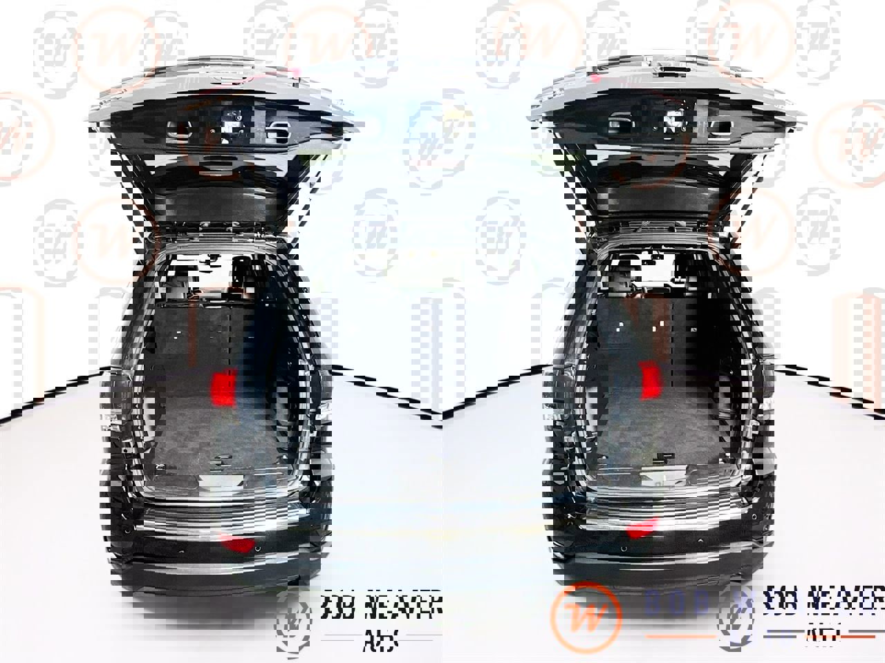 Used 2022 Jeep Grand Cherokee Limited image 29