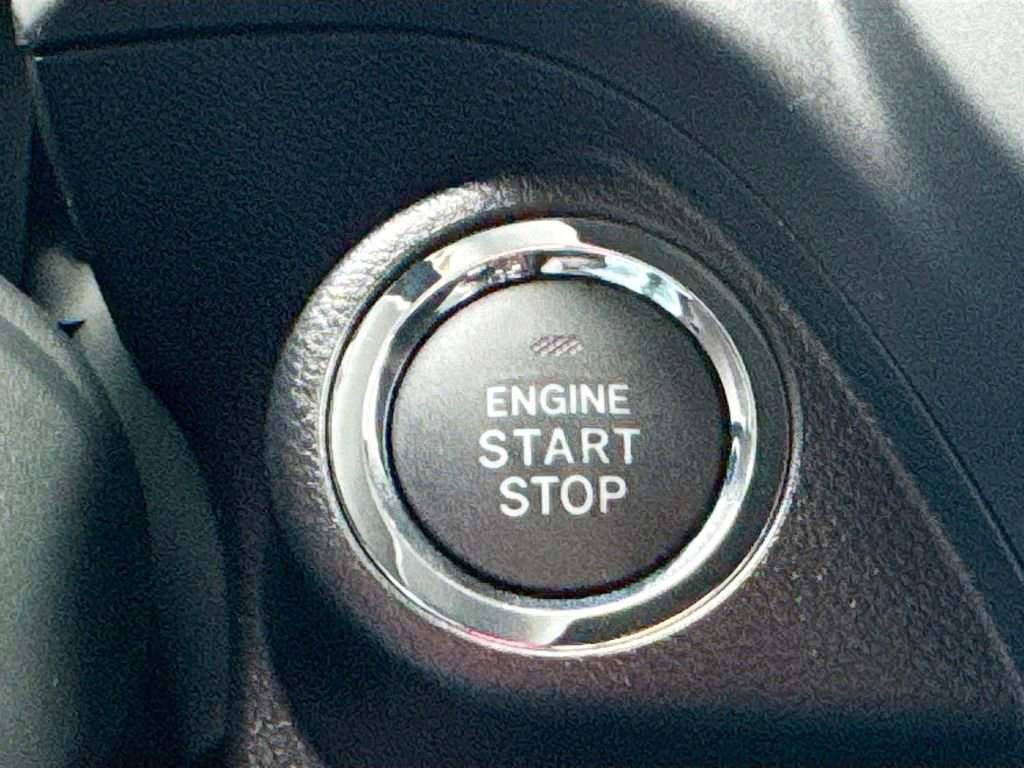 New 2026 Subaru Forester Wilderness AWD/4WD image 19