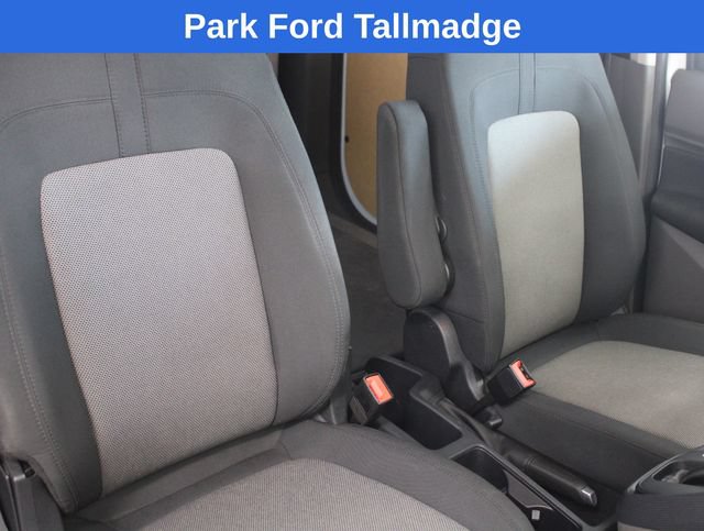 Used 2022 Ford Transit Connect XL w/ CNG/LPG Engine Prep Package FWD image 20