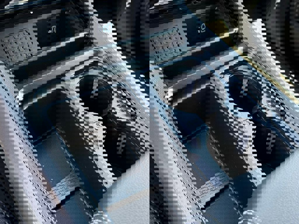 New 2026 Ford F250 Lariat w/ Tremor Off-Road Package image 11