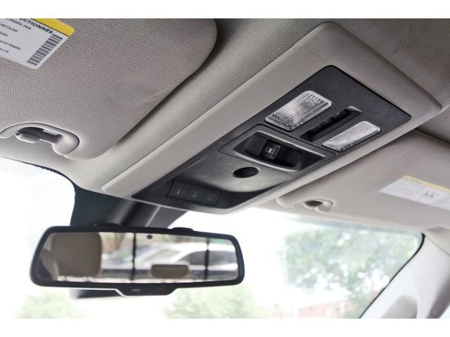 Used 2013 RAM 2500 Laramie w/ Convenience Group image 22