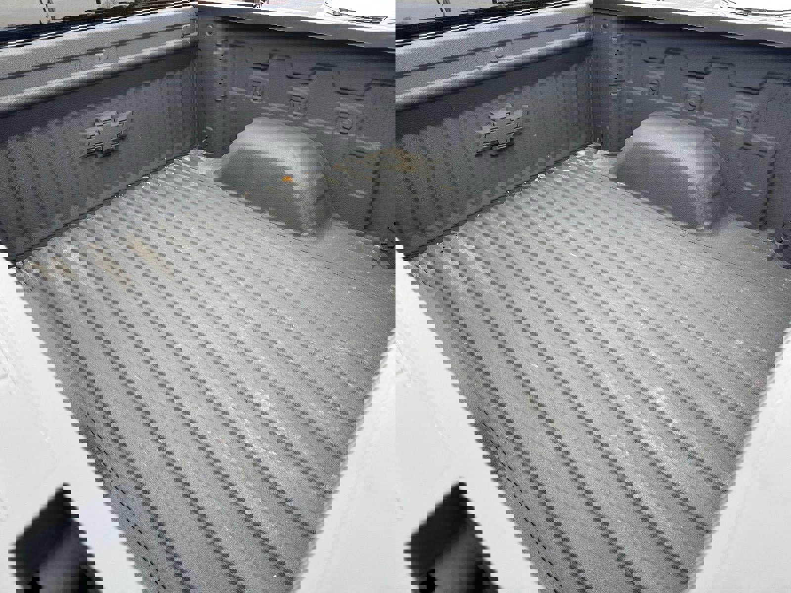 Certified 2023 Chevrolet Silverado 1500 LT w/ Protection Package image 4