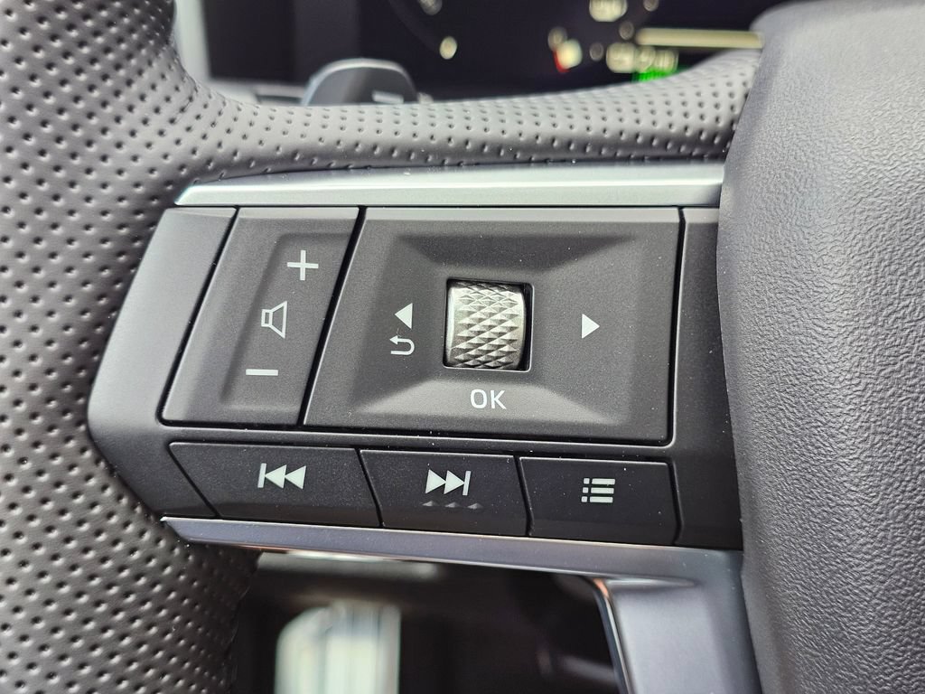 New 2026 Mitsubishi Outlander SEL AWD/4WD image 20