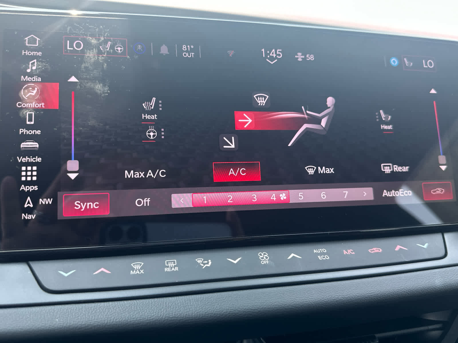 New 2025 Dodge Charger Daytona R/T w/ Quick Order Package 25M R/T image 25