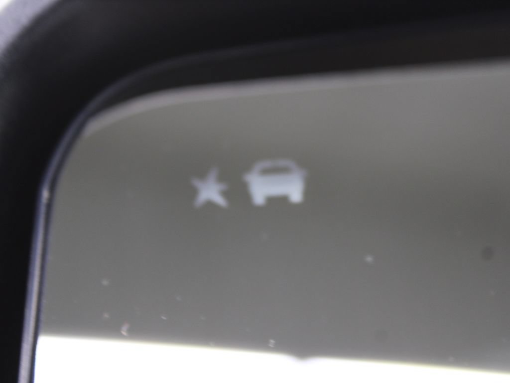 Used 2025 Chevrolet Silverado 1500 LTZ w/ Max Trailering Package AWD/4WD image 78