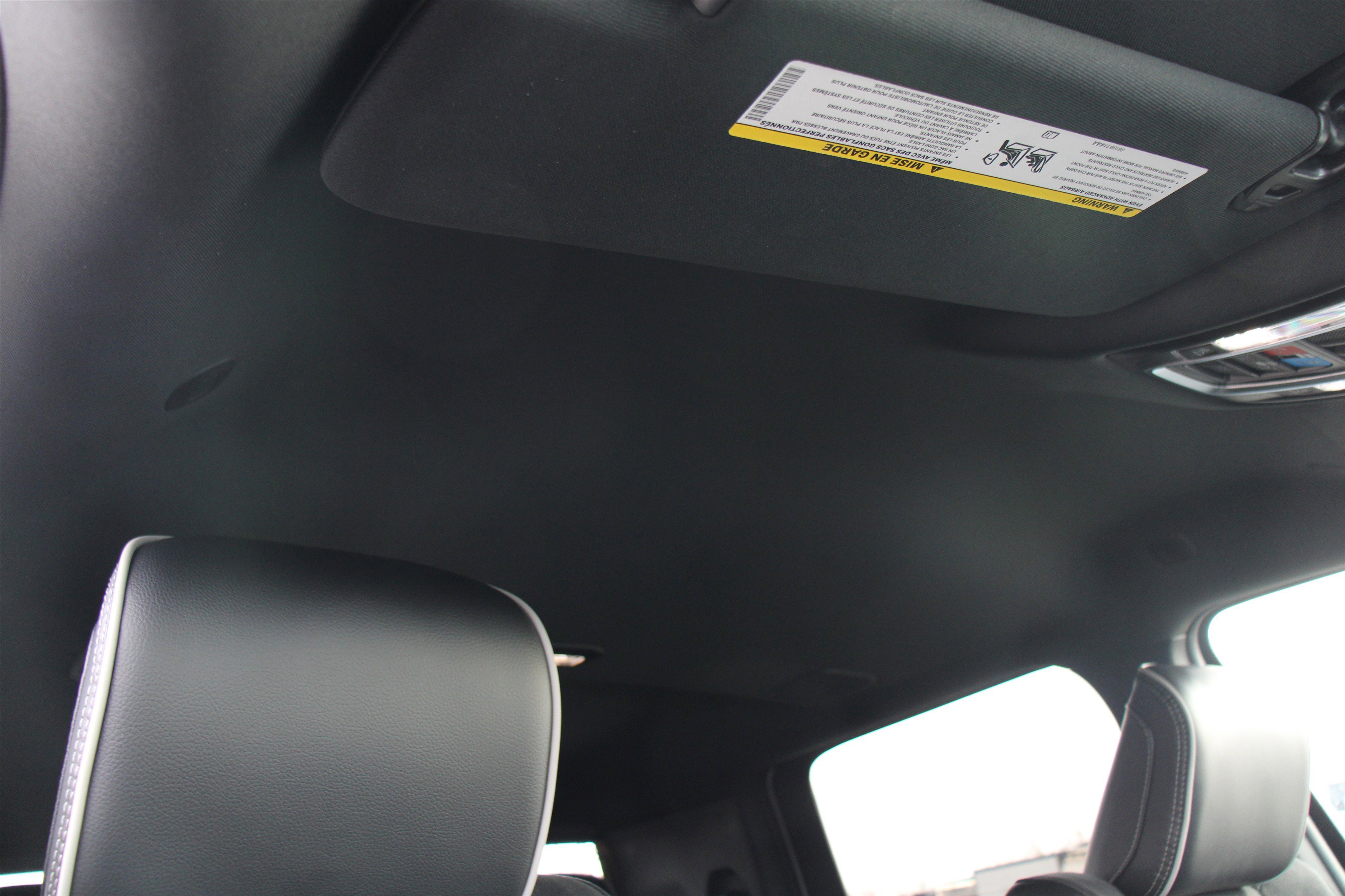 New 2026 RAM 3500 Laramie image 28