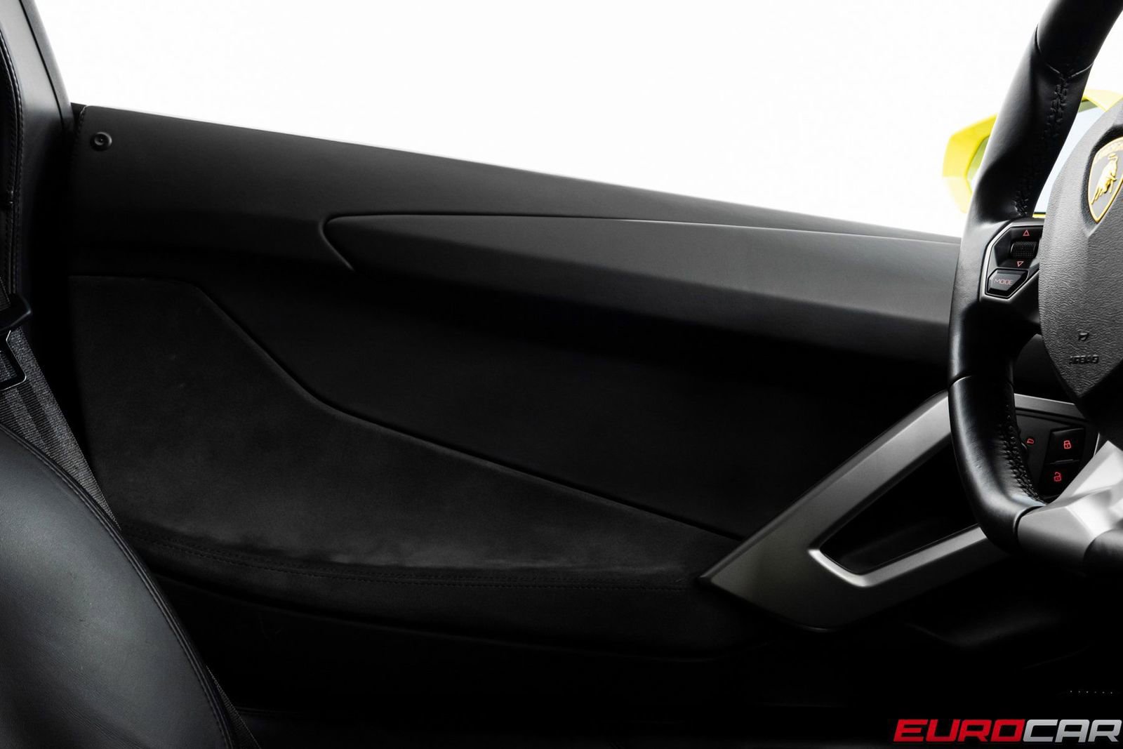 Used 2015 Lamborghini Aventador LP 700-4 image 24