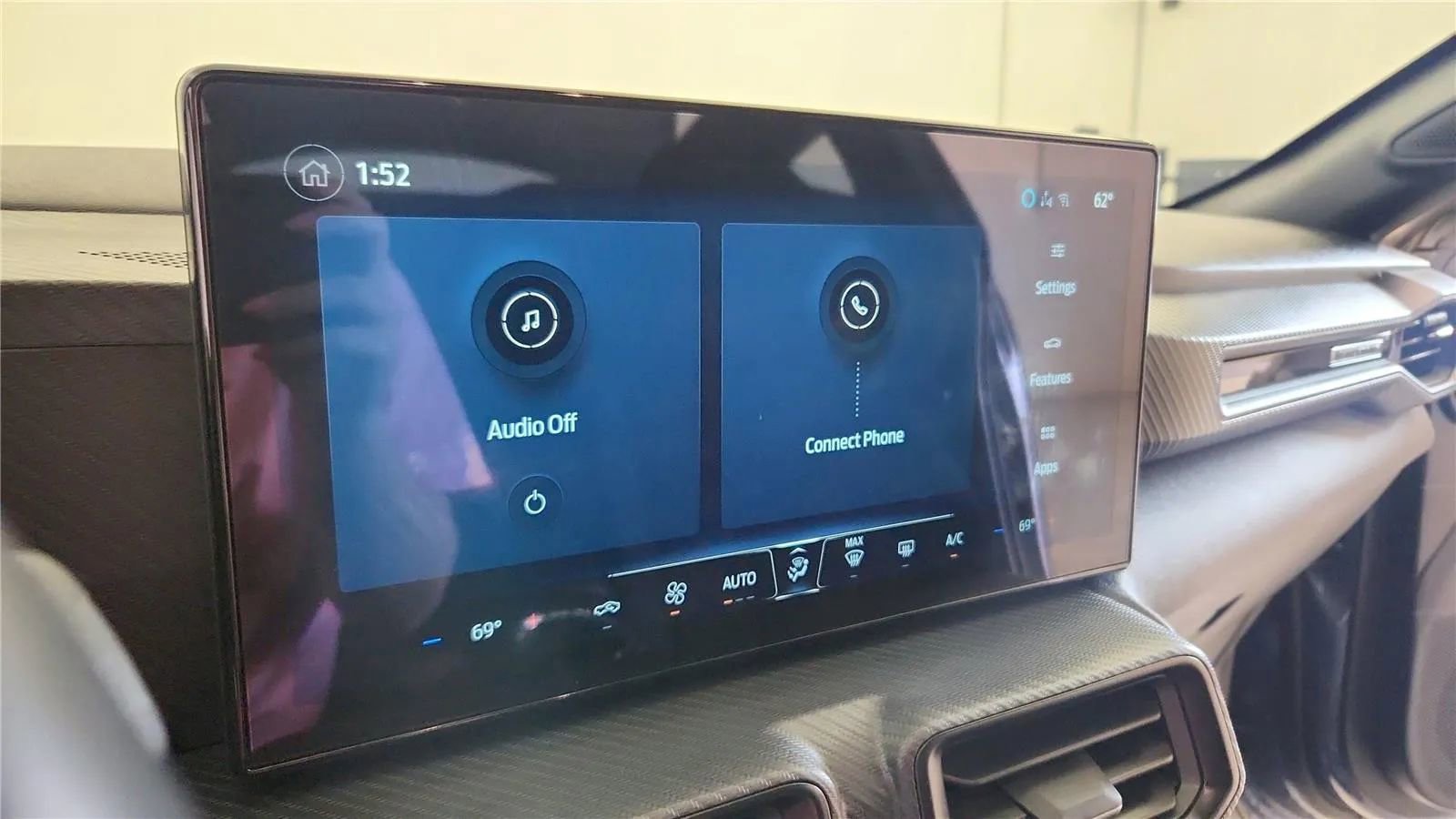 Used 2025 Ford Mustang GT image 28