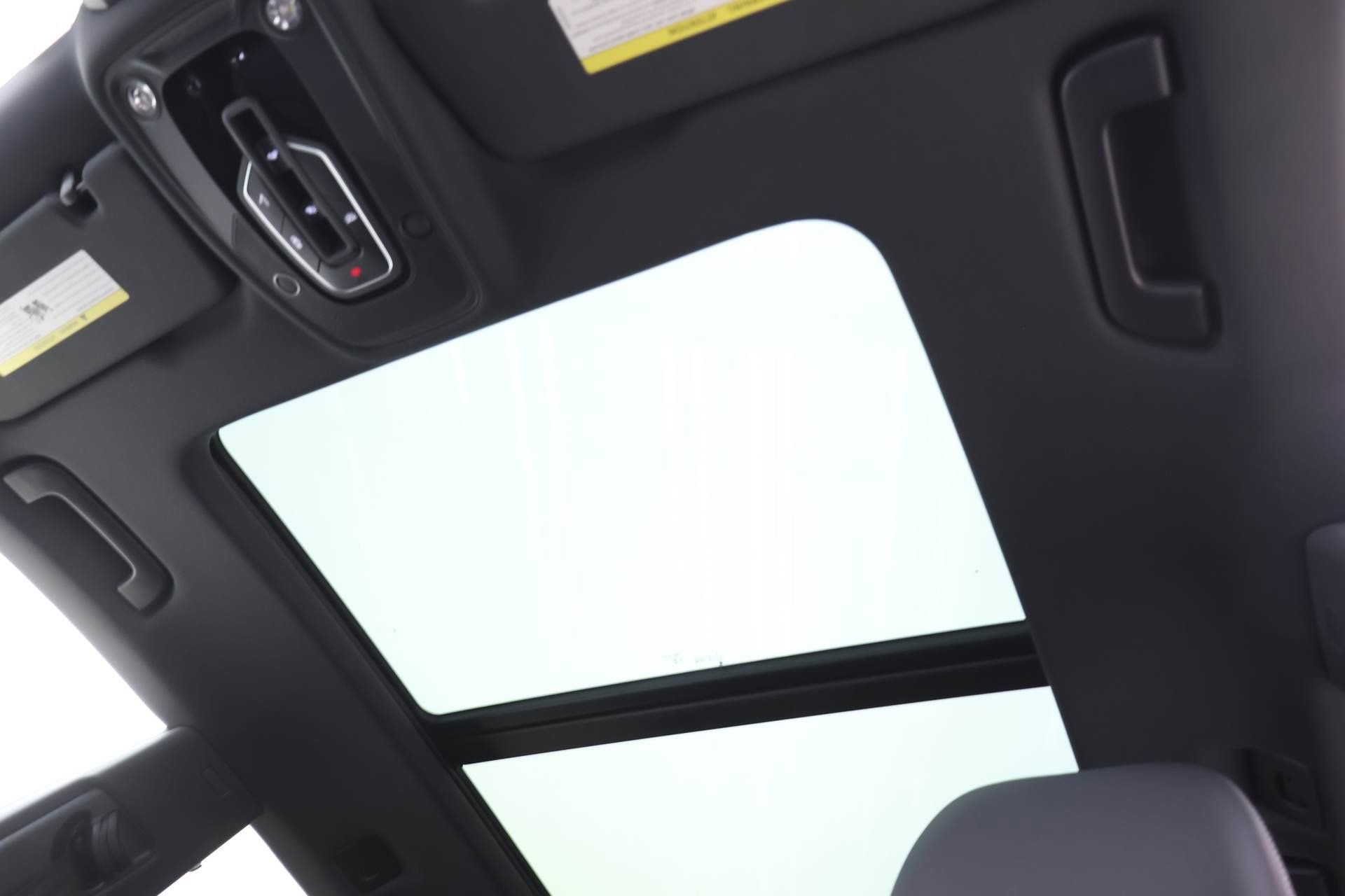 New 2026 Audi Q8 Premium Plus image 15