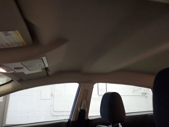 Used 2017 Ford Fiesta SE image 22