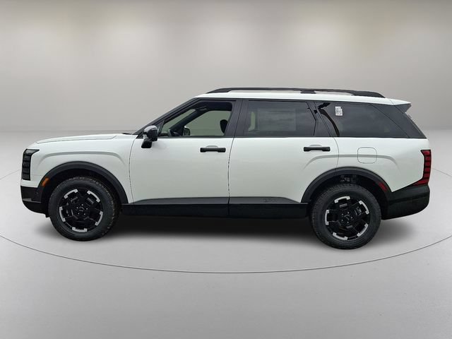 New 2026 Hyundai Palisade XRT Pro AWD/4WD image 4