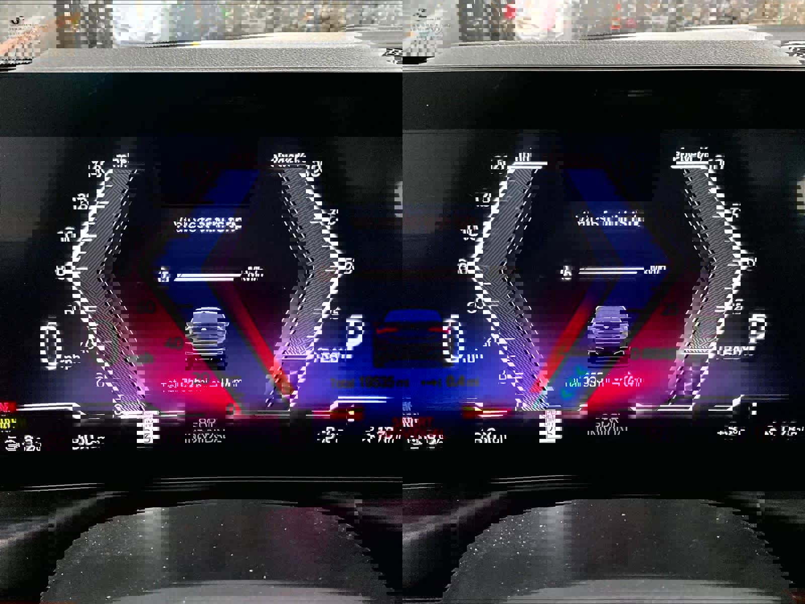 Certified 2023 BMW i4 eDrive35 w/ Dynamic Handling Package image 21