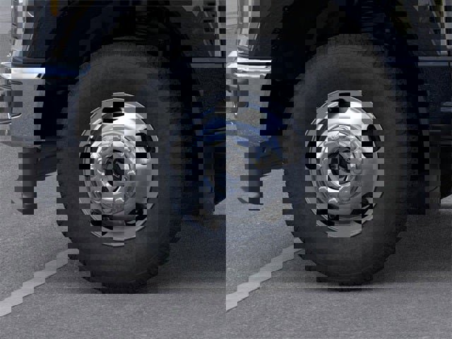 New 2026 Ford F350 Lariat image 19