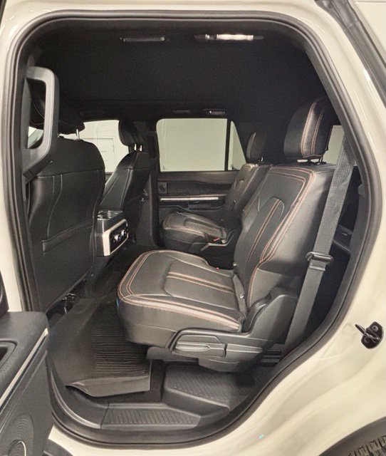 Used 2024 Ford Expedition Timberline AWD/4WD image 25