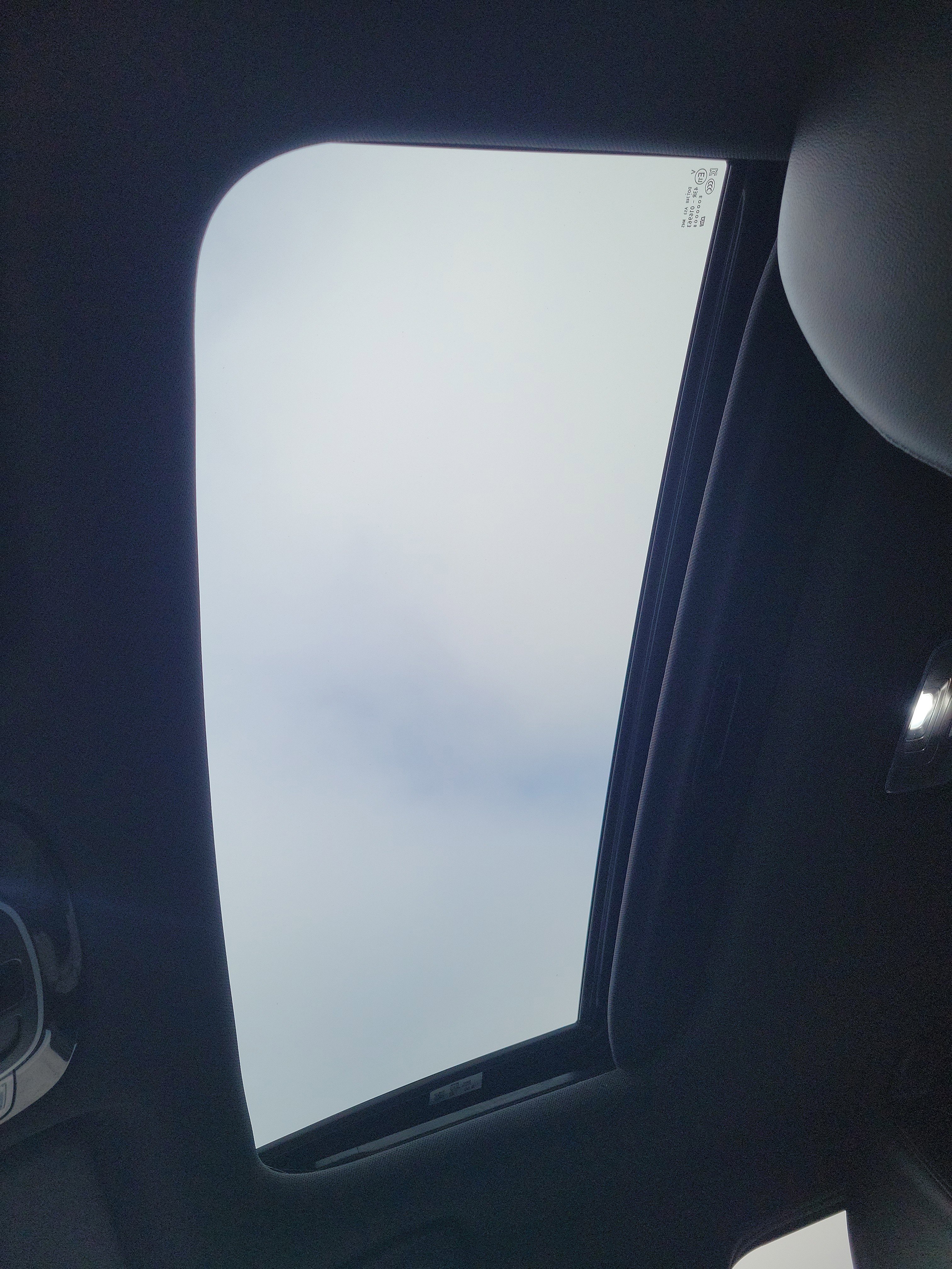 Used 2024 Hyundai Santa Cruz Night image 29