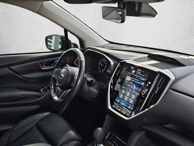 Used 2023 Subaru Ascent Touring AWD/4WD image 9