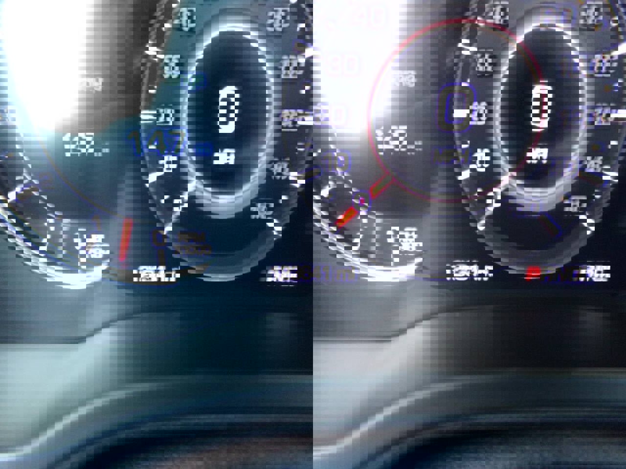 Used 2019 Cadillac Escalade ESV Luxury image 33