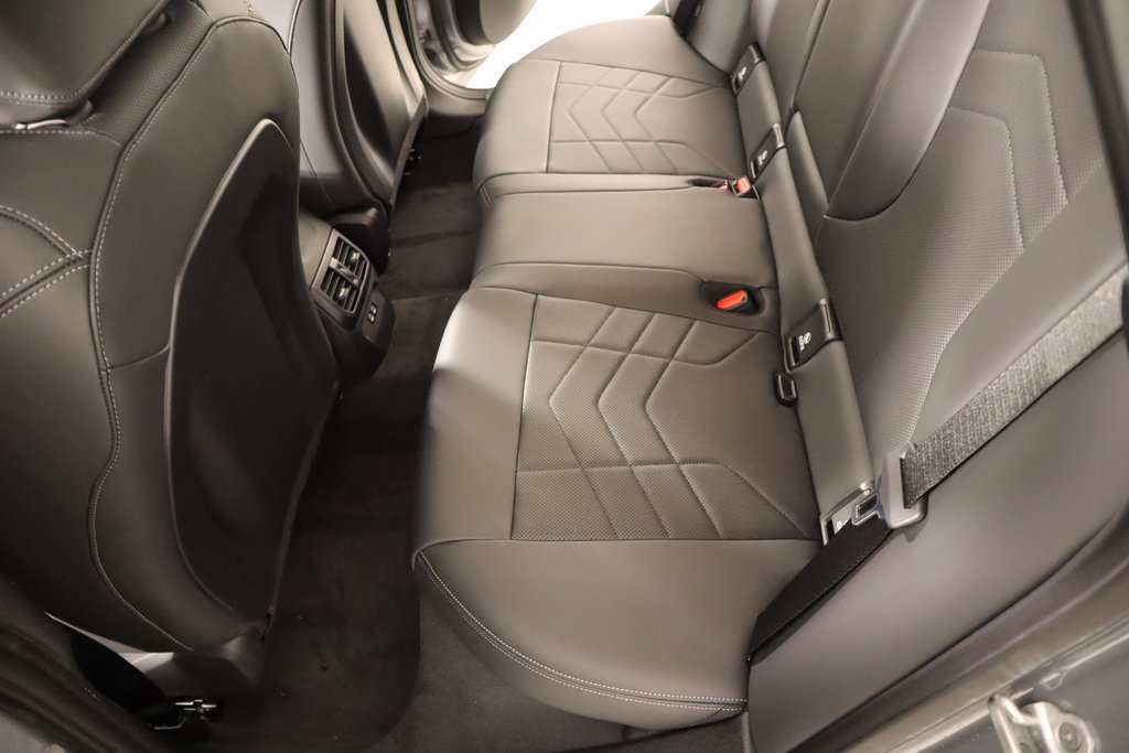 New 2026 BMW 228i xDrive AWD/4WD image 14