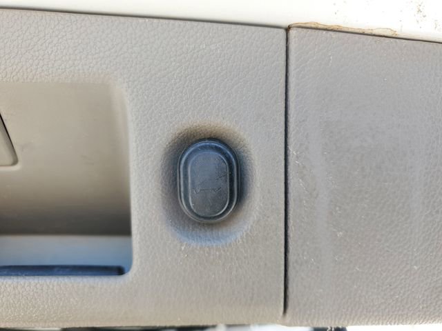 Used 2016 Chevrolet Suburban LTZ AWD/4WD image 34
