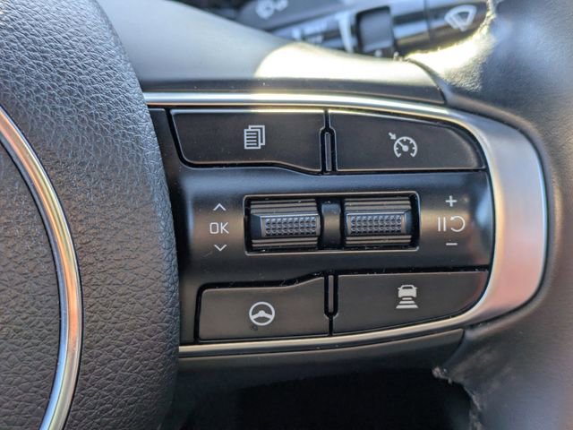 Used 2022 Kia K5 GT-Line w/ GT-Line FWD Premium Package image 27