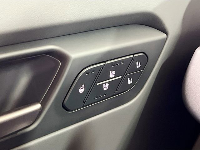 New 2026 Kia EV9 Wind image 20