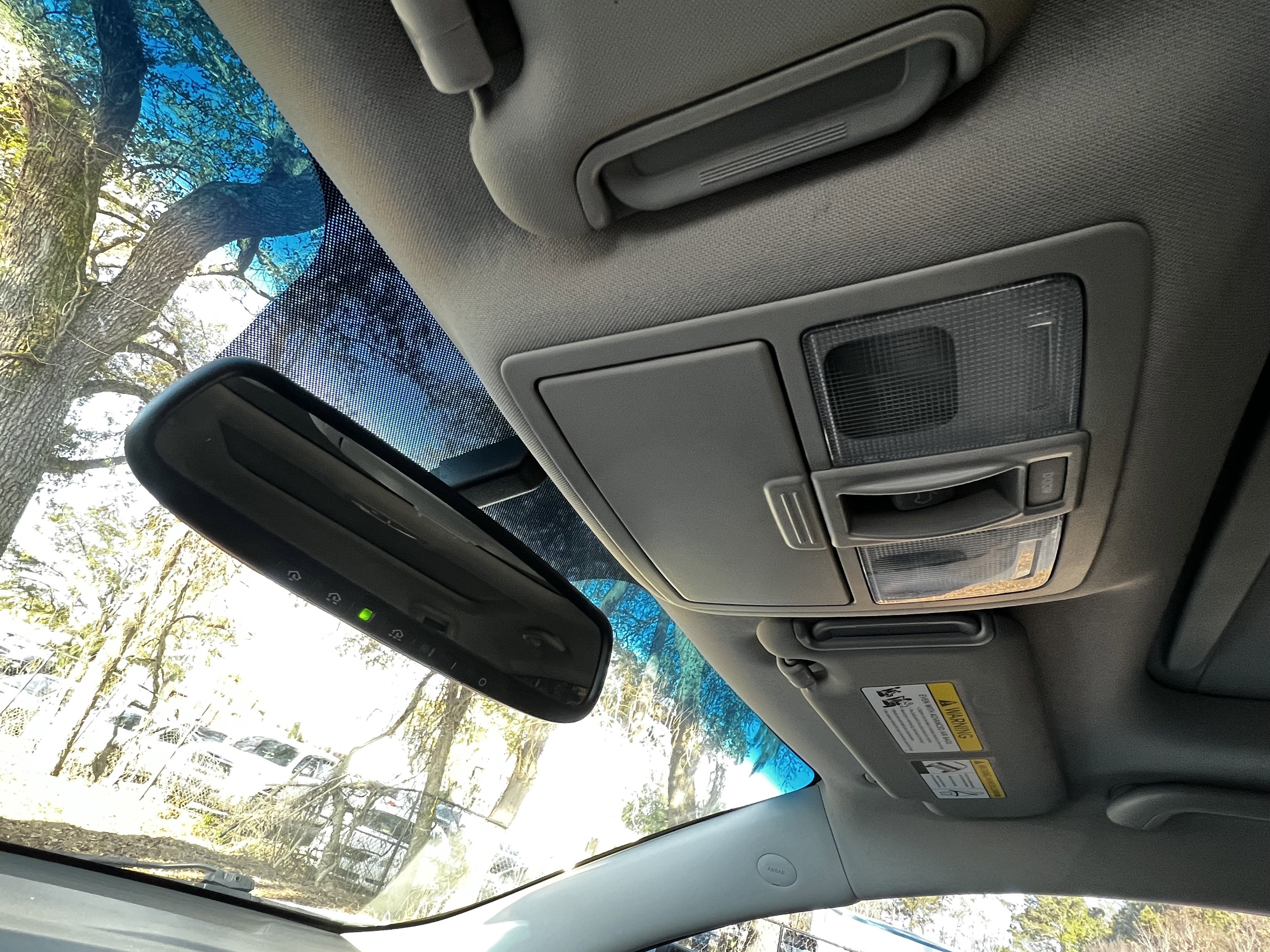 Used 2016 Kia Sportage EX w/ EX Premium Package image 28