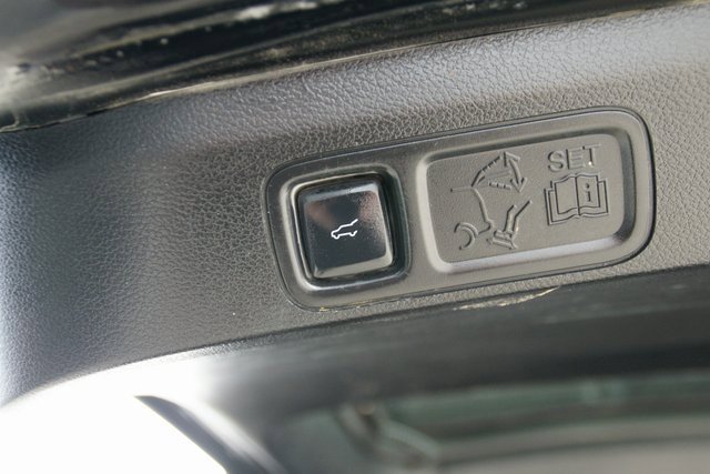 Used 2018 Lincoln Navigator L Select image 29